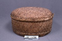 藏品(蓋菜籃)的圖片