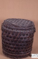 藏品(書生籃)的圖片