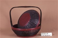 藏品(謝籃)的圖片