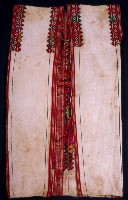 藏品(衣服)的圖片