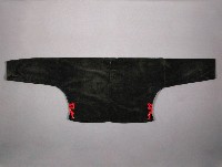 藏品(衣服)的圖片