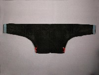 藏品(衣服)的圖片