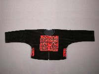 藏品(衣服)的圖片