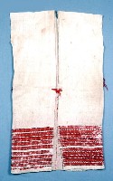 藏品(衣服)的圖片