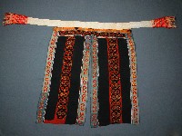 藏品(褲)的圖片