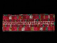 藏品(布)的圖片