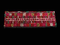 藏品(布)的圖片