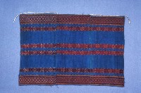 藏品(布(喪巾布))的圖片