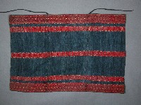 藏品(布(喪巾布))的圖片