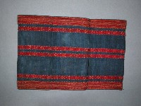 藏品(布(喪巾布))的圖片