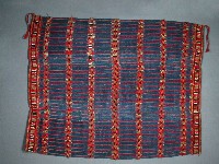 藏品(布(喪巾布))的圖片