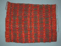 藏品(布(喪巾布))的圖片