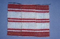 藏品(布(喪巾布))的圖片