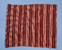 藏品(布)的圖片