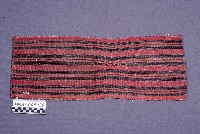 藏品(布)的圖片