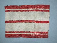 藏品(布(喪巾布))的圖片