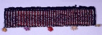 藏品(布)的圖片