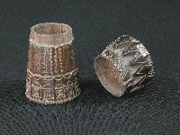 藏品(祭神用具)的圖片