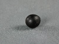 藏品(竹筒(籽))的圖片