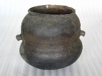 藏品(炊壺)的圖片