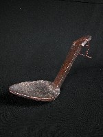 藏品(木匙)的圖片