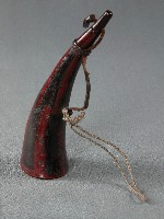 藏品(火藥筒)的圖片