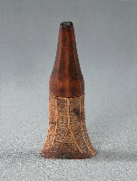 藏品(石灰筒)的圖片