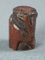 藏品(煙斗頭)的圖片