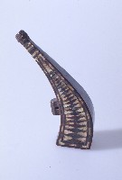 藏品(火藥筒)的圖片