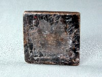 藏品(蠟板)的圖片