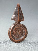 藏品(蠟板)的圖片