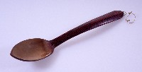 藏品(木匙)的圖片