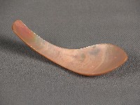 藏品(貝匙)的圖片