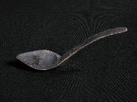 藏品(木匙)的圖片