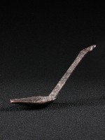 藏品(木匙)的圖片