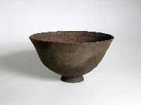 藏品(碗公)的圖片