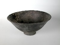 藏品(碗公)的圖片