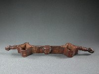 藏品(雙杯)的圖片