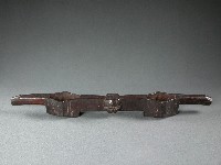 藏品(雙杯)的圖片