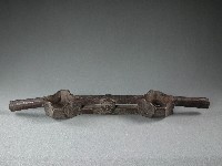 藏品(雙杯)的圖片