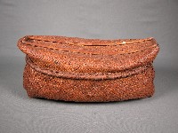 藏品(藤箱)的圖片