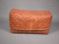 藏品(藤箱)的圖片