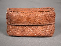 藏品(藤箱)的圖片