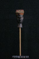 藏品(五營頭)的圖片