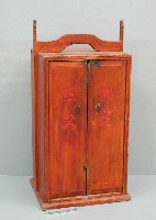 藏品(挑經擔)的圖片