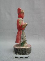 藏品(部將)的圖片