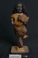 藏品(法主公)的圖片