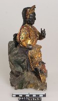藏品(法主公)的圖片