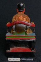 藏品(楊大元帥)的圖片