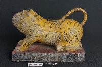 藏品(下壇元帥)的圖片